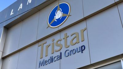 Fair Work Ombudsman launches investigation into Tristar Medical Group