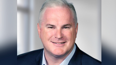 Sabre plans ‘large incremental multi-million dollar’ investment in India: Kurt Ekert