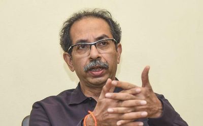 Attempt to topple AAP government shows how dangerous ‘Operation Lotus’ is for democracy: Shiv Sena