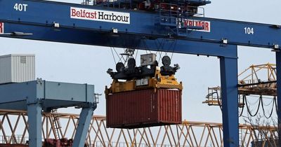 Northern Ireland business issues plea to Westminster and Brussels over protocol logjam