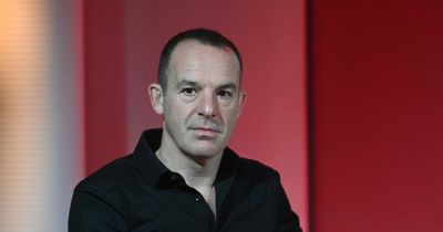 Martin Lewis calls energy price cap hike 'devastating' and warns 'lives will be lost'