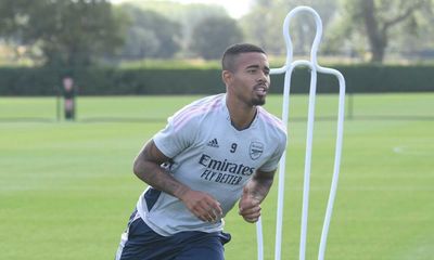 Europa League draw, transfers and team news: football countdown – as it happened