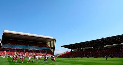 Aberdeen v Rangers receives Sky Sports TV billing as fans discover new time for September clash