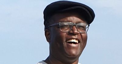 Owner of much-loved Glasgow restaurant dies as tributes pour in