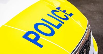 A37 crash: arrest made as crash leaves motorcyclist with 'possible life-changing injuries'