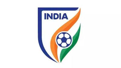 Gopalkrishna Kosaraju withdraws nomination for AIFF treasurer post