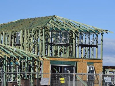 Seven-star energy ratings to be mandated