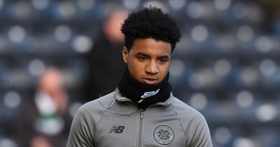 Celtic academy product makes debut for Premier League club 14 months on from Parkhead exit