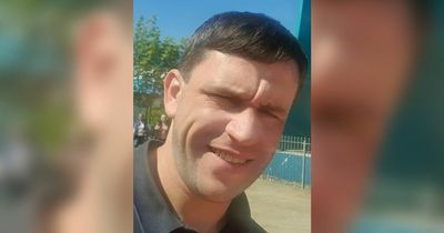 Man accused of stabbing his mum to death set to face murder trial