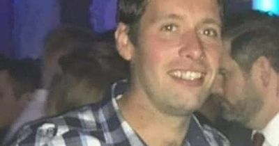 Popular North Shields binman Anthony Lauder found safe and well after being reported missing