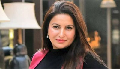 Sonali Phogat was given synthetic drug by accused, both arrested: Goa Police