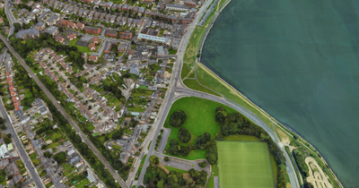 Major roadworks set to disrupt seasiders in north Dublin this weekend
