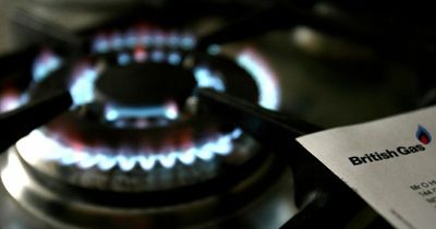 Your energy bills explained as new eye-watering price cap announced by Ofgem