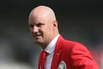 Cut down County Championship schedule and reward multi-format England players, says Andrew Strauss review