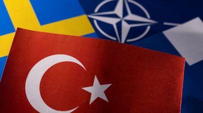 Türkiye, Finland, Sweden Discuss Security Concerns, to Keep Meeting through Autumn