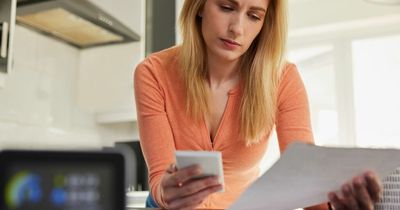 Cheapest way to pay your energy bill explained as Ofgem price cap to rise to £3,549