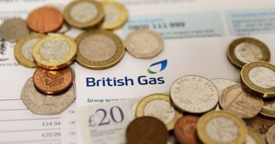 British Gas: How you can get £1500 off your energy bills even if you're not a customer