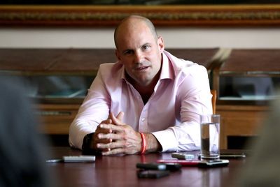 Strauss cricket review: Overall playing days reduction among initial recommendations