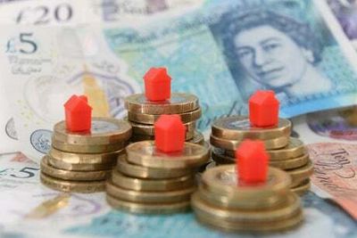 London homeless crisis warning as private rents soar
