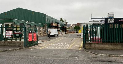 Workers at Haldane Fisher call off strike after agreeing 12% pay hike