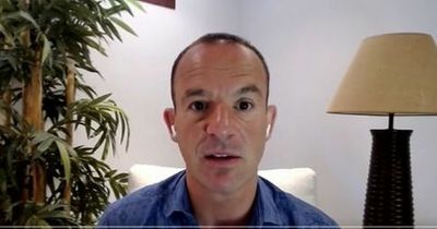 Martin Lewis issues warning to everyone: 'I genuinely don't want to be the person saying this'