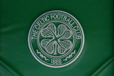 Celtic Champions League fixtures release time confirmed