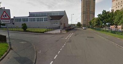 Lanarkshire driver cleared of deliberately hitting and injuring ex-partner's mum and dad