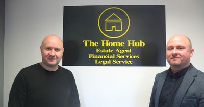 ADVICE COLUMN: Housing expert's tips to help cope with cost of living crisis