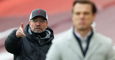 'Could be very difficult' - Liverpool reaction worries last Premier League manager to win at Anfield