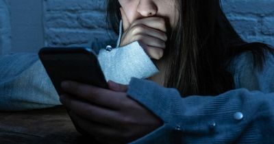 Woman warns about 'scary' phone location setting that you should turn off