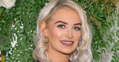 NI salon owner sets up hairdresser support group to help during tough times