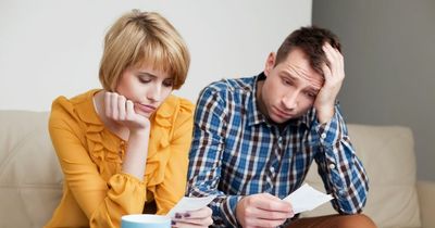 Government U-turn over energy use as price cap soars