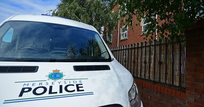 Neighbours' shock as police raid block of flats linked to Olivia Pratt-Korbel shooting