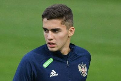 Chelsea in talks over complex Arsen Zakharyan deal amid strict FIFA rules for £12.6m Russian starlet transfer