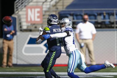 Seahawks vs. Cowboys Gameday Info: How to watch or stream preseason Week 3