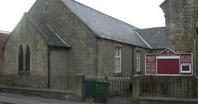 Objections to plans to transform former Crawcrook church into a restaurant