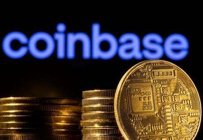 Coinbase tries to calm customers as it faces lawsuit on security safeguards