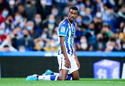Newcastle transfer news: Alexander Isak confirmed, Joao Pedro latest, James Maddison and more
