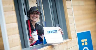 Falkirk Greggs drive-thru plans will add to 'traffic disaster', objectors warn