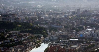 Energy crisis: South West chambers warn government 'time is running out' to help business