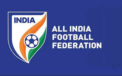 Indian Football: Kosaraju withdraws nomination for AIFF treasurer post