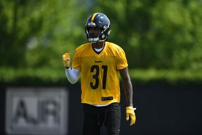 3 Steelers who shouldn’t make the final roster but probably will