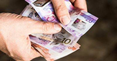 Urgent Child Benefit warning as payments to stop for 700,000 claimants next week