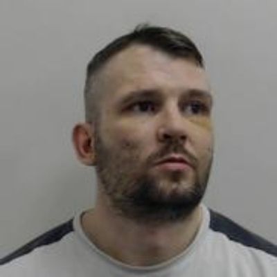 Rapist who ‘brutalised’ four former partners jailed