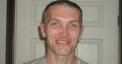 'Missed opportunities' at HMP Nottingham after inmate killed by cellmate