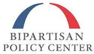 Video of Bipartisan Policy Center Panel on "The Expanding Mandate: Immigration and the Courts"