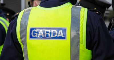 Elderly woman killed in crash in Midleton, Co Cork