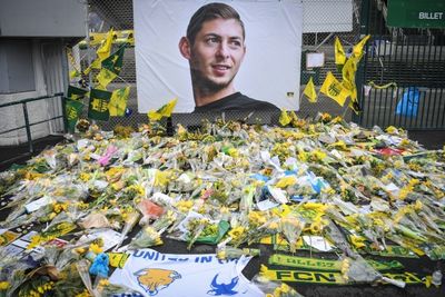 CAS rejects Cardiff appeal over Sala transfer fee