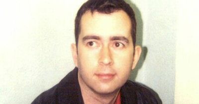 British conman 'on the run in France over alleged attempted murder of cop'