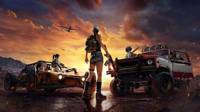 PUBG redeem codes for August 2022: How to get free items in PUBG Mobile